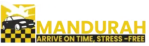 Airport Taxi Mandurah